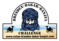 challenge_logo